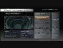 【Chap5】北米版AC4のプレイ動画　Part12【序盤】