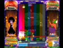 [ポップン]クラシック４H　色々バラバラスピード