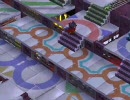サウザンドアームズ 実況プレイ。 Part28
