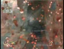 【投稿者】 MW2　枯れた声で実況プレイ～Ｓ＆Ｄ二試合目～【補助係】