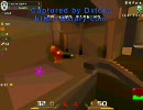 Kaspersky Quake Live Championship　Final