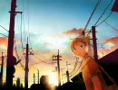 【夏だから】今更でも Fire◎Flower(＋３)を歌ってみた【℃】