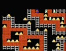 チャンピオンシップロードランナー実況part31