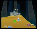 【玲印どりるの】下手が気楽にマリギャラ２初見実況17【実況プレイ】