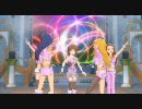 アイドルマスター２　The world is all one!!　５人ＰＶ（ＨＤ）