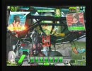 【空気】誰かに気づいて欲しいﾎﾞｰﾀﾞｰﾌﾞﾚｲｸ その6 【海老】