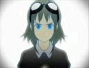 モザイクロール を 歌ってみた【りお】