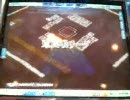 【MJ4evo】鼎談がまったりと上級段位を目指す【東風１】
