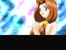 サウザンドアームズ 実況プレイ。 Part36 ※最終回