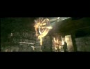 【BIOHAZARD5】 赤ずきんシェバの道中縛り旅 chapter4-2 【字幕入り】