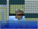 【ROZEN戦記テスト版】プレイ動画おまけ【ゆりかご_3】