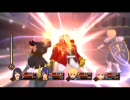 ファンタジアしかクリアしてない俺がヴェスペリアの実況してみた Part31