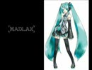 初音ミクにnowhereを歌わせてみた～ヤンマーニ＋色々追加版～