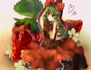 [東方人形劇]雛様と殿堂入り目指してひなくるくるPart28