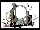 【歌ってみた】1925 カオス【初投稿】