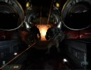 【縛りプレイ】 DOOM 3  ゆっくり実況　part.32