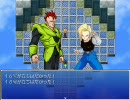 【ROZEN戦記テスト版】プレイ動画おまけ【ゆりかご_4】