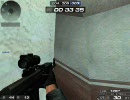 このゲーム難しすぎだろ