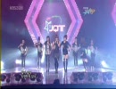 JQT - I Fell For You (Live) [091106]