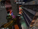 DRの使えるグレ！