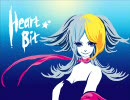 【KORG】Heart☆bit【DS-10+】