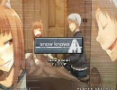 【StepMania】snow knows