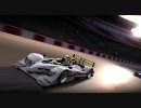Forza3でエンコテスト3
