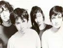 My Bloody Valentine - Soon     (Vancouver 1992)