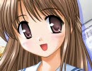 エロゲ紹介所３８