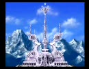 【実況】1も3もXも大好きだしグランディア2、やるよpart17