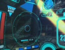 【戦場の絆】TT44 Aクラス ＜+＞【訛りのひと】