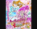 ゼルダオーケストラメドレー(7曲)