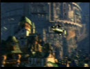 【FF9】ゆっくりが行く、FF9ゆっくり実況 part12【ゆっくり実況】
