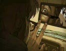 Army of TWO the 40th DAYを興味本位で実況プレイpart4