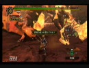 鼻声＋かつ舌の悪いサービス業ハンター日記２８