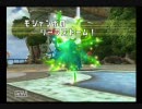 不安定安定なバトレボ対戦記録part03
