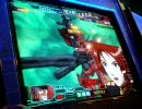 GCB 林檎少年のガンダムカードビルダー＠中佐 104