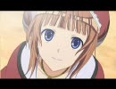 ゲームのＯＰ集　その４５