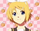 【おちゃめ機能(吹っ切れた)】を歌ってみた　かづきん