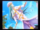 【ARIA～蒼い惑星のエルシエロ～】おだやか実況（朗読）プレイ第48話