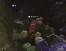 カッパのFF11生活127　ヴァナめぐり旅４