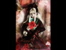 Beautiful Cosplayer