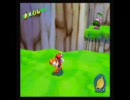 スーパーマリオサンシャイン　ゆったりと実況プレイ　part7