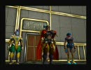 隠れた名作（らしい）【バテンカイトス】実況プレイ part 68