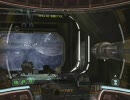【実況】STAR WARS Republic Commando - Part28 - 圧倒
