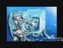 【自作曲】004「Intellectual Property feat. 初音ミク」