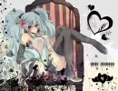 こっち向いて Baby 　歌ってみました【みほみ】