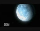 ガンダムvs.ガンダムNEXTPLUS ガンダムヴァサーゴコンボムービー