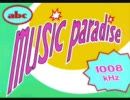 ミューパラ水曜日（2008年11月19日）うっさん＆あーみー