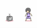 【APヘタリア】讃えよ!海産物(主にシャケを)
